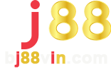 BJ88